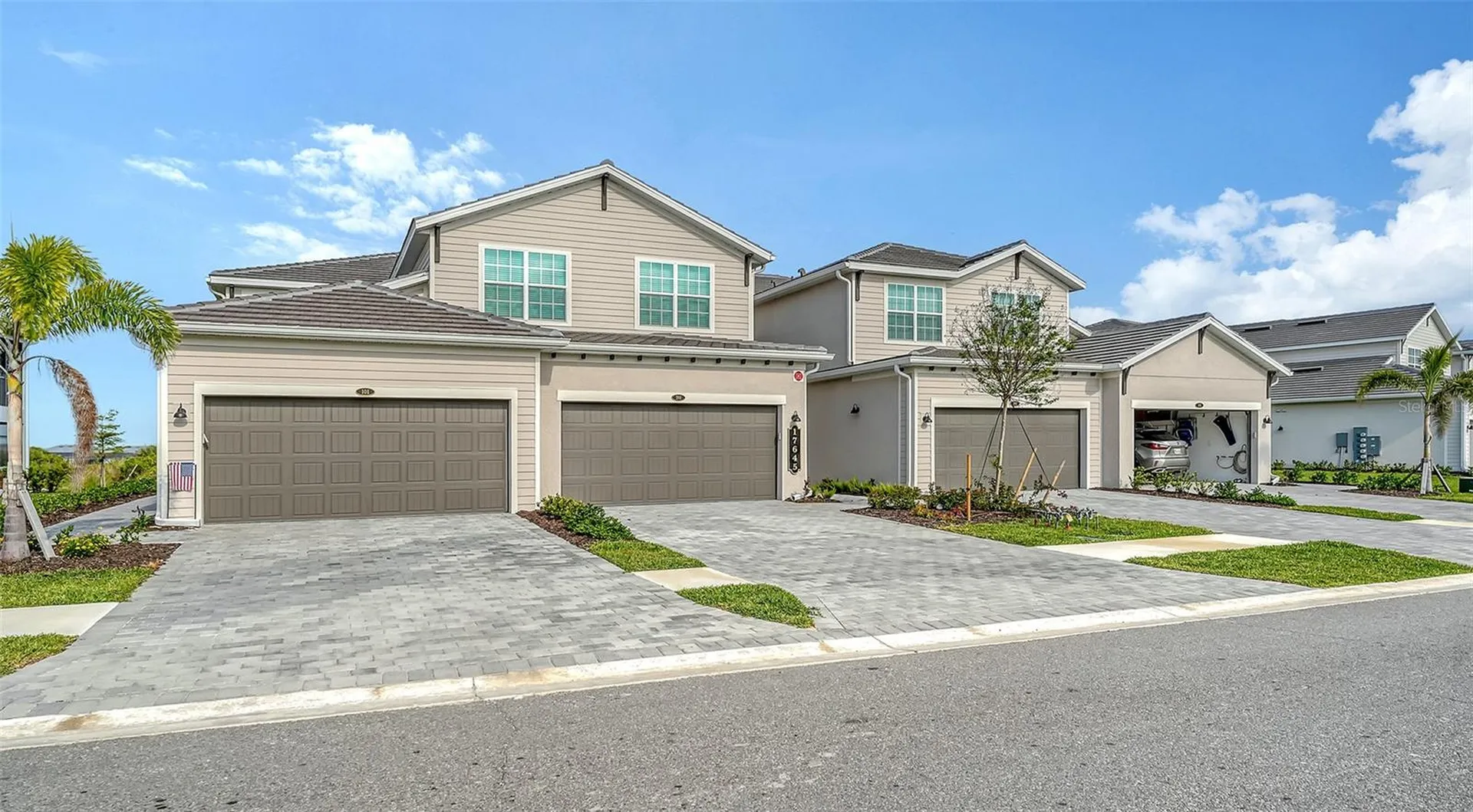 17645 Borocay Court Venice FL 34293
