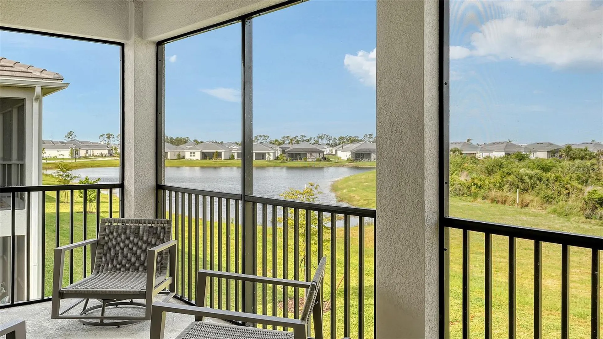 17645 Borocay Court Venice FL 34293