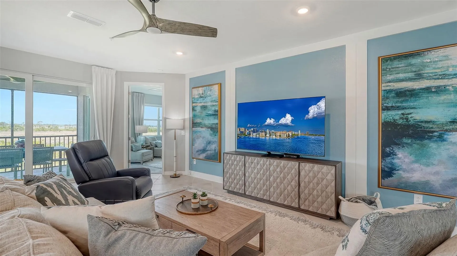 17645 Borocay Court Venice FL 34293