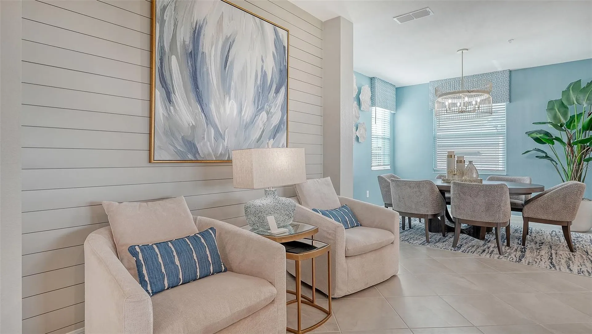 17645 Borocay Court Venice FL 34293