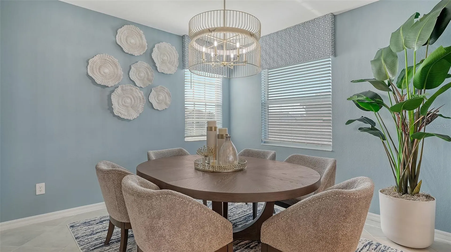 17645 Borocay Court Venice FL 34293
