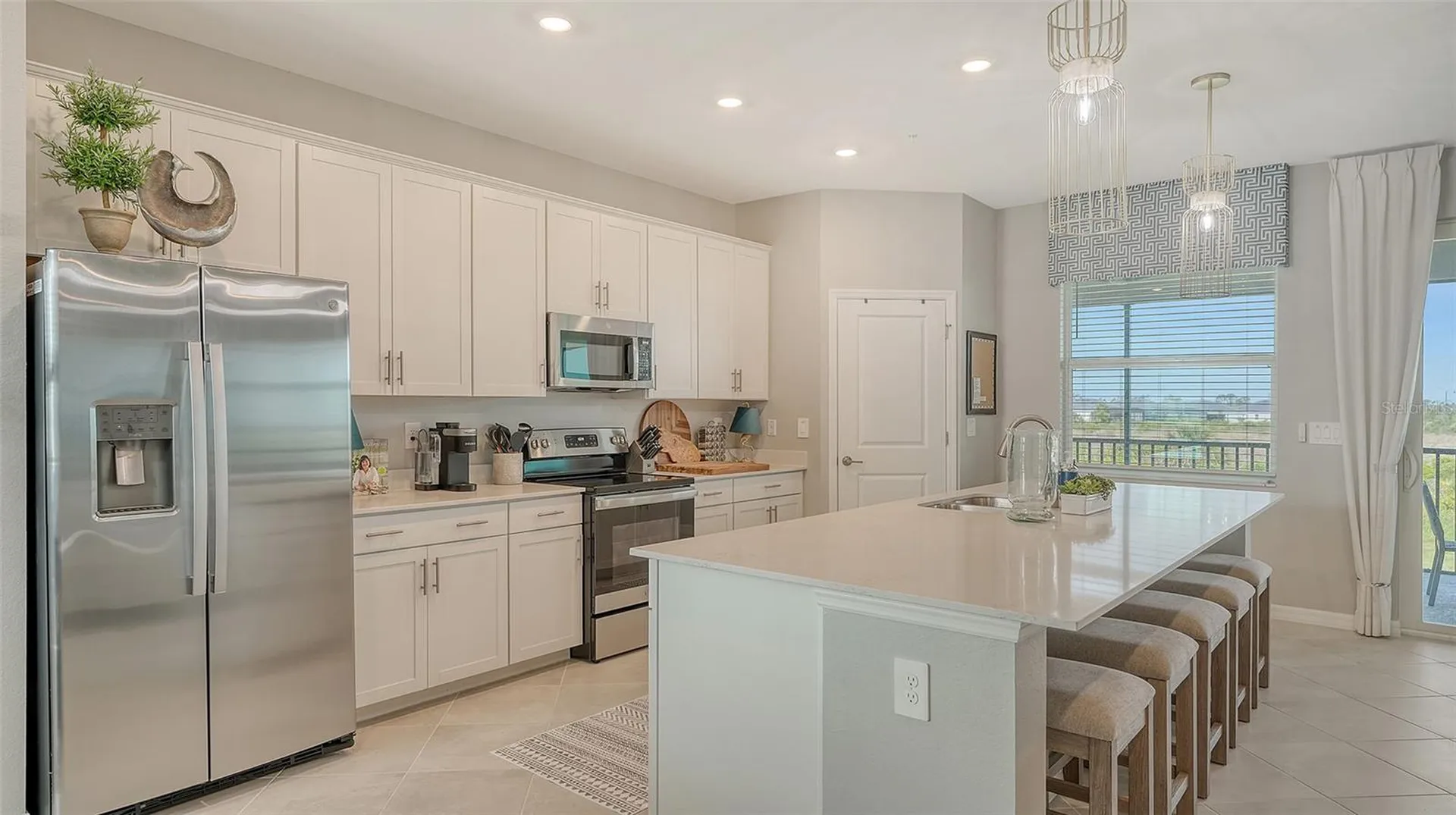 17645 Borocay Court Venice FL 34293