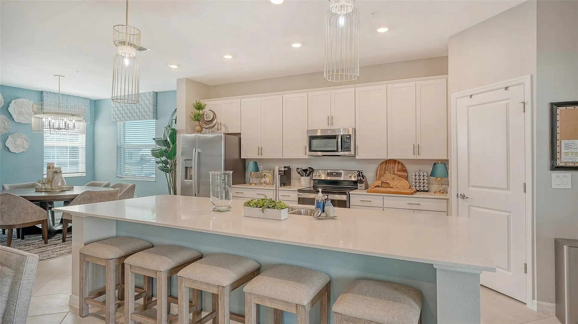 17645 Borocay Court Venice FL 34293