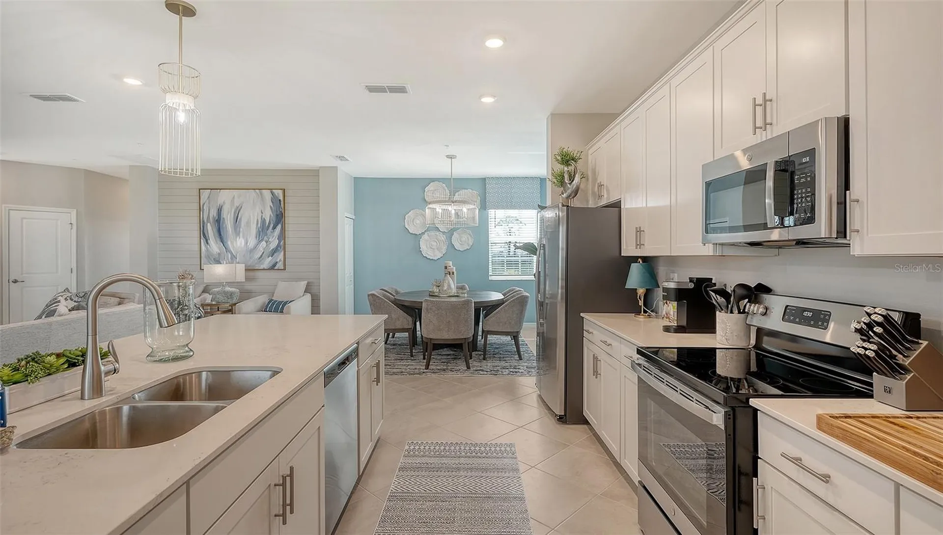 17645 Borocay Court Venice FL 34293