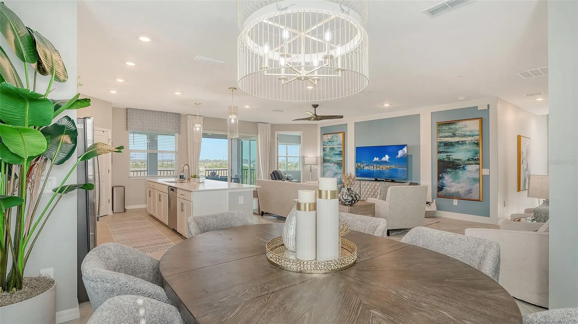 17645 Borocay Court Venice FL 34293