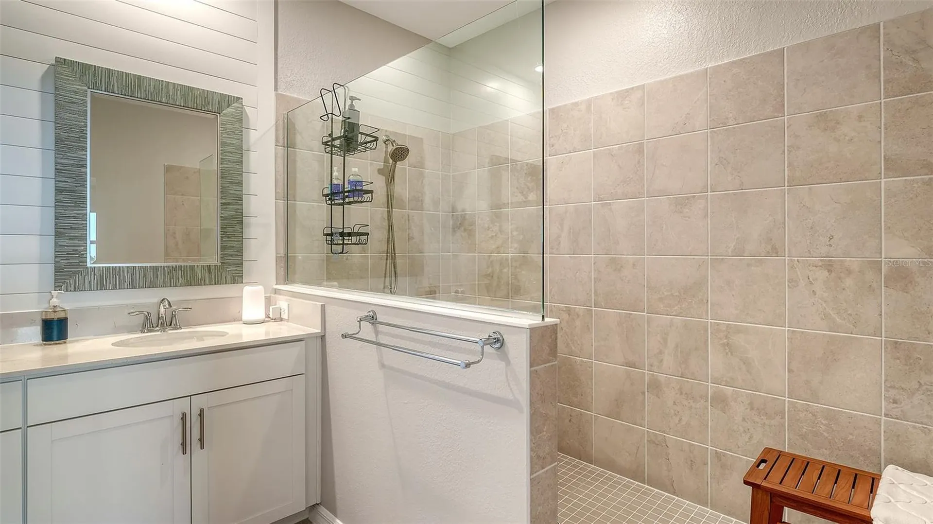 17645 Borocay Court Venice FL 34293