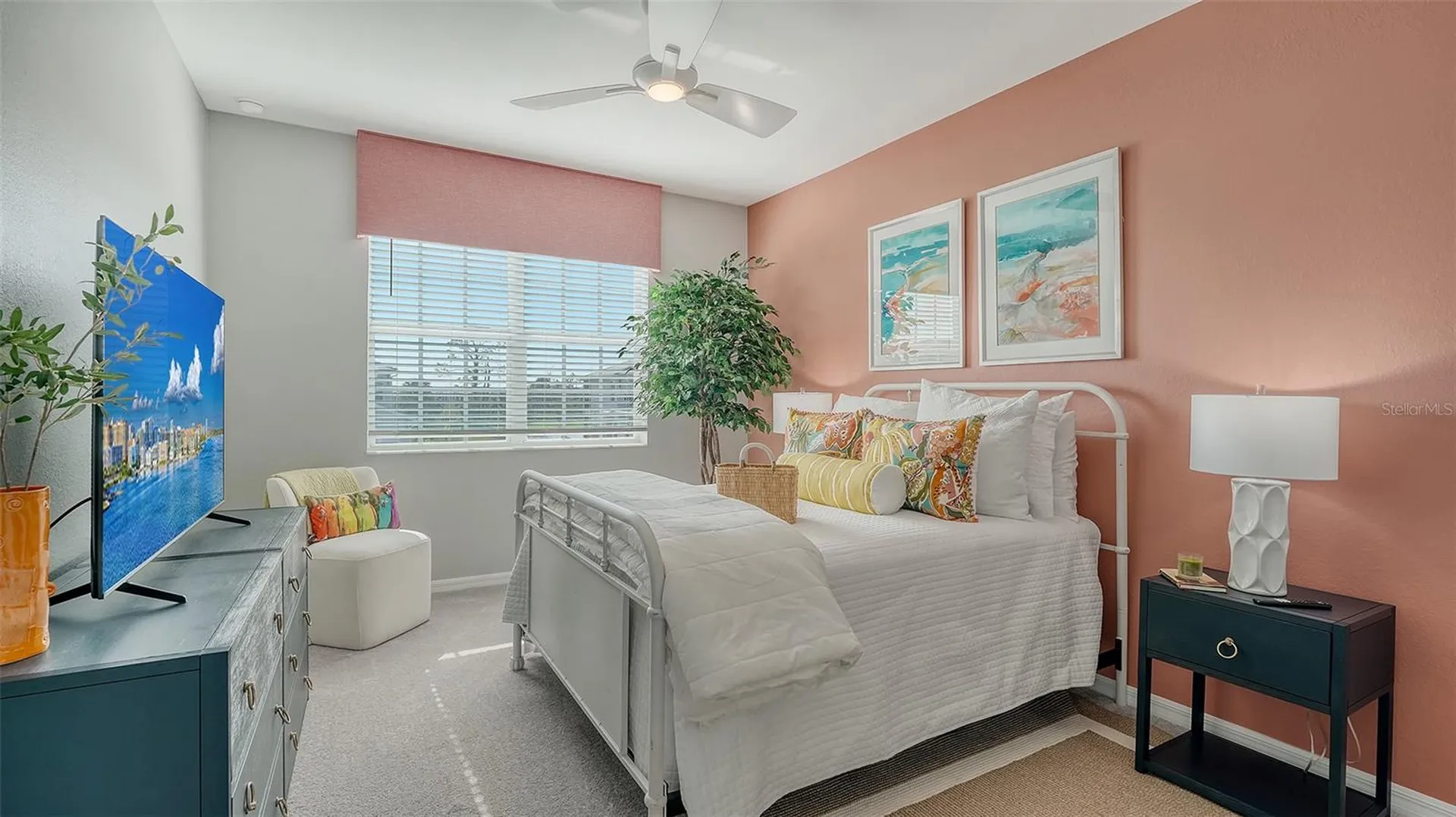 17645 Borocay Court Venice FL 34293