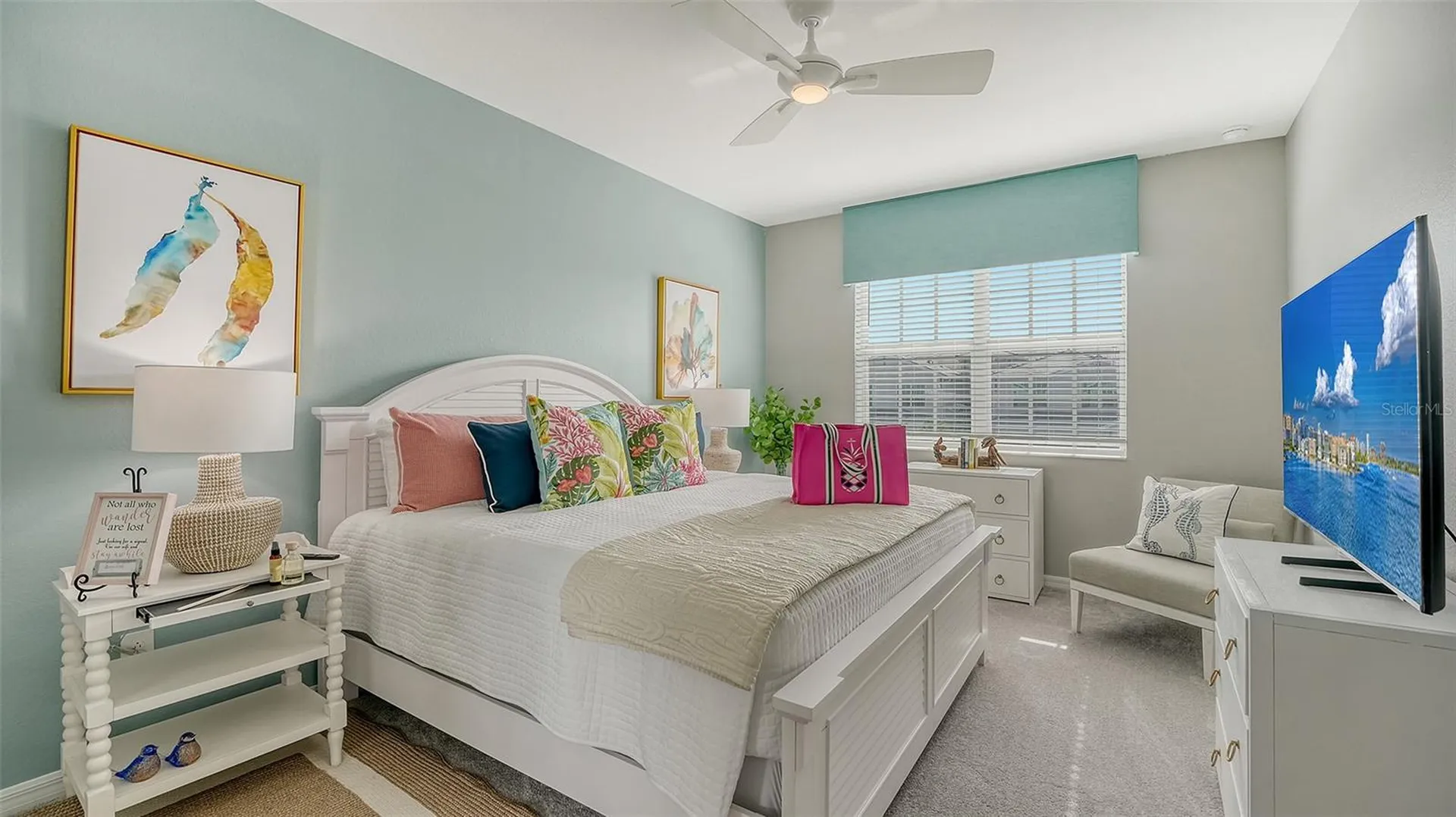 17645 Borocay Court Venice FL 34293