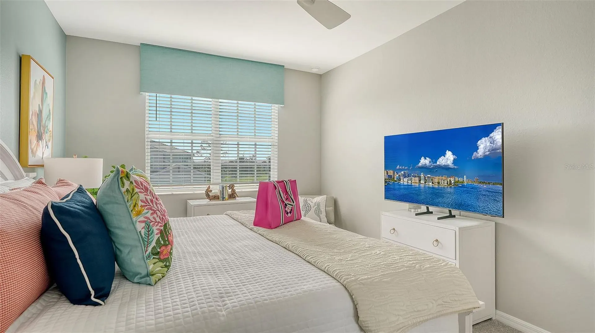 17645 Borocay Court Venice FL 34293