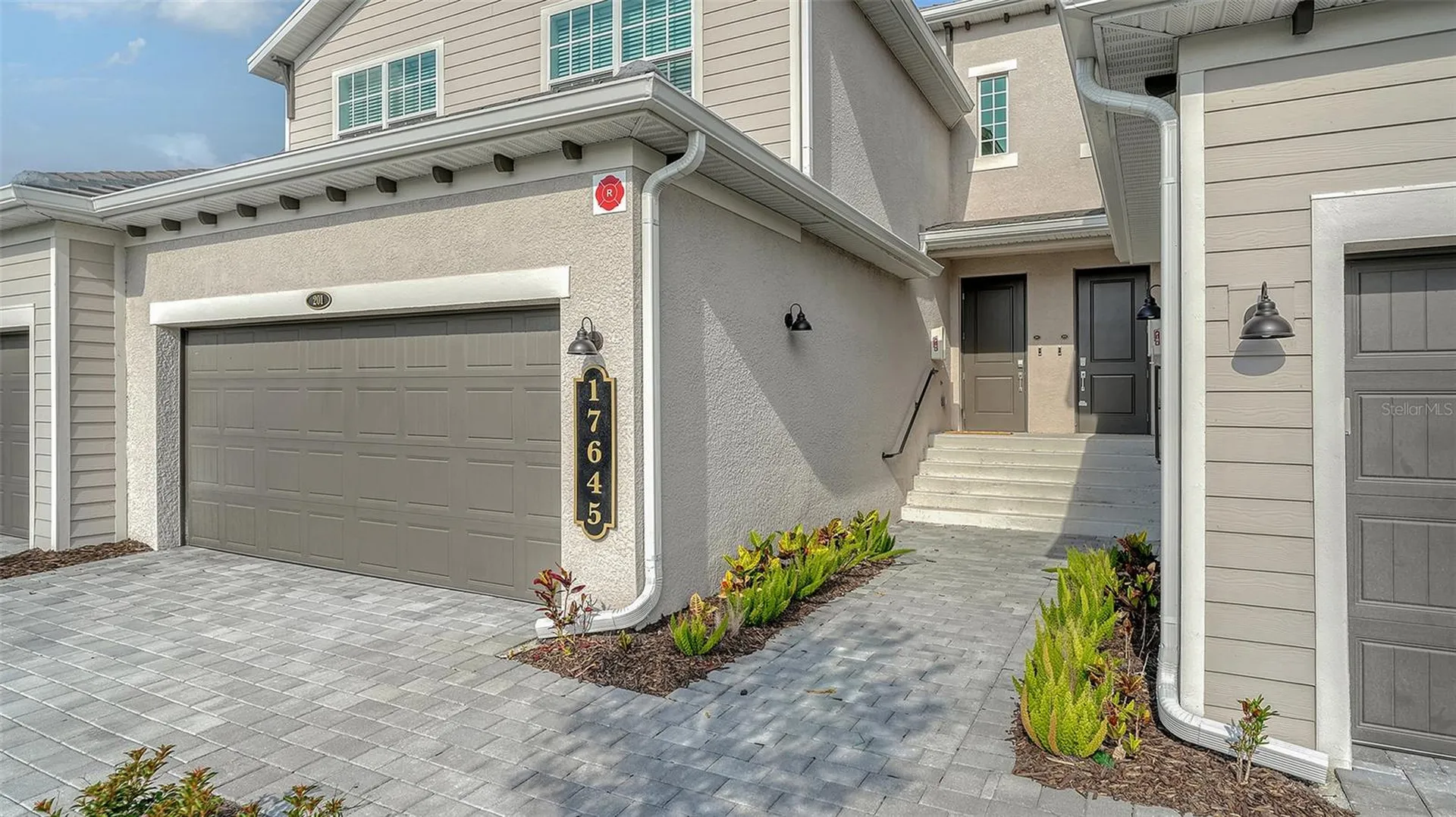 17645 Borocay Court Venice FL 34293