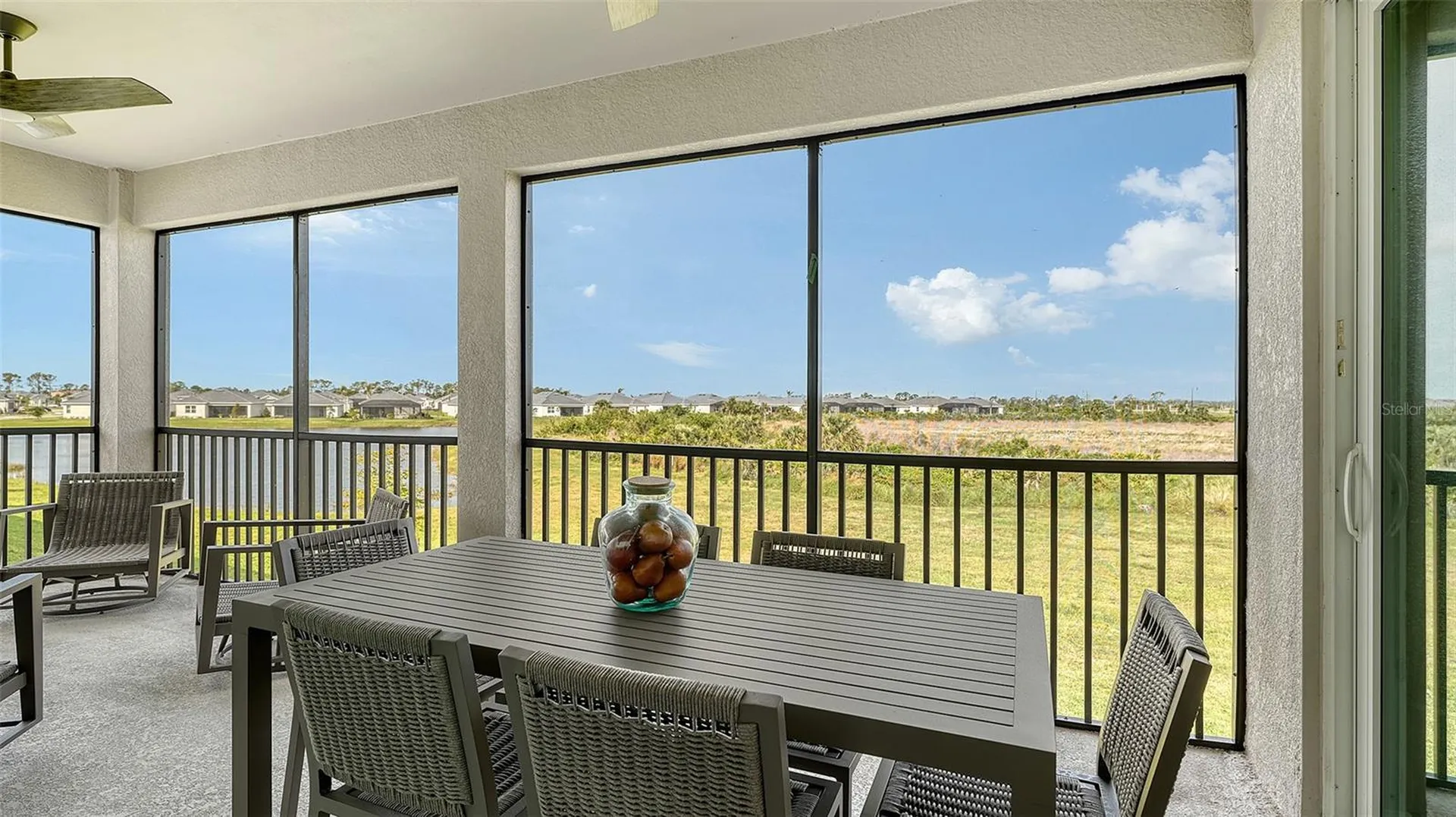 17645 Borocay Court Venice FL 34293