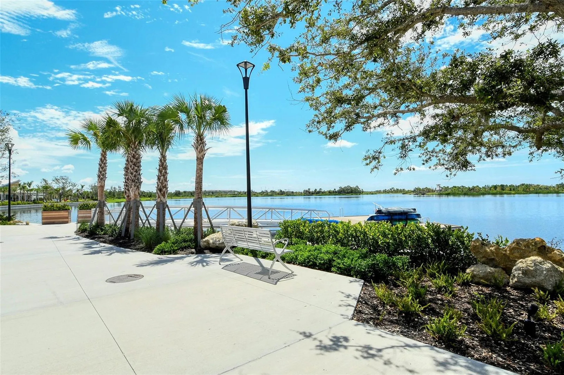 17645 Borocay Court Venice FL 34293
