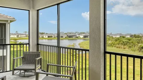 17645 Borocay Court Venice FL 34293