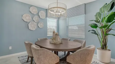 17645 Borocay Court Venice FL 34293