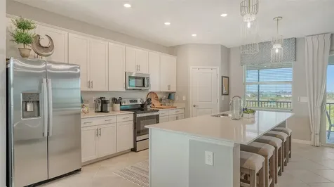 17645 Borocay Court Venice FL 34293