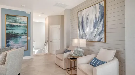17645 Borocay Court Venice FL 34293