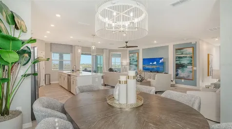 17645 Borocay Court Venice FL 34293