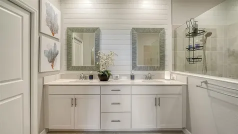 17645 Borocay Court Venice FL 34293
