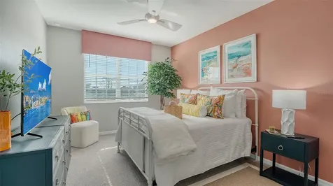 17645 Borocay Court Venice FL 34293