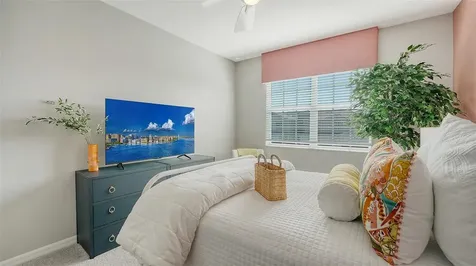 17645 Borocay Court Venice FL 34293