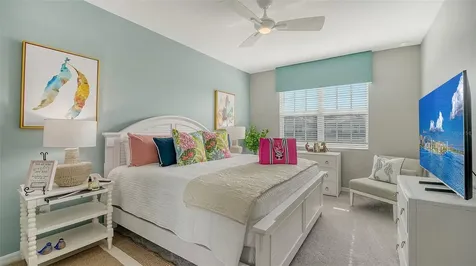 17645 Borocay Court Venice FL 34293
