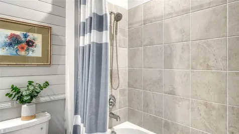 17645 Borocay Court Venice FL 34293