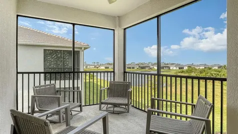 17645 Borocay Court Venice FL 34293