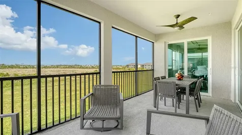 17645 Borocay Court Venice FL 34293