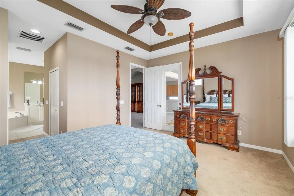 7351 Meeting Street Bradenton FL 34201