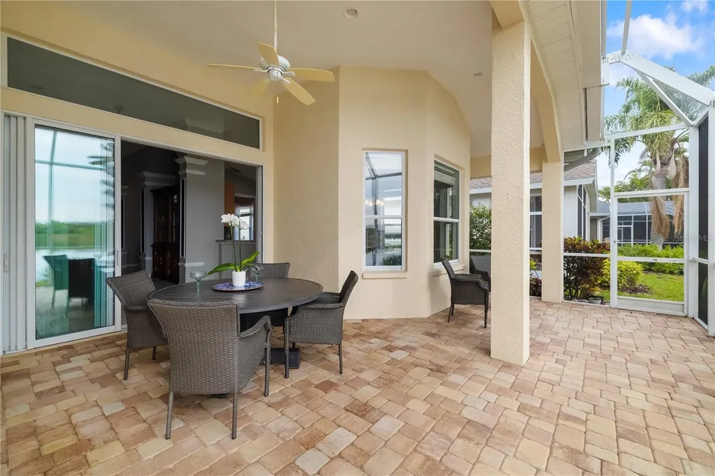 7351 Meeting Street Bradenton FL 34201