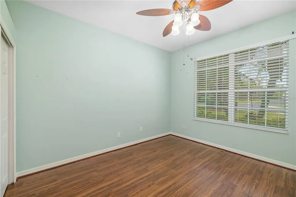 7351 Meeting Street Bradenton FL 34201