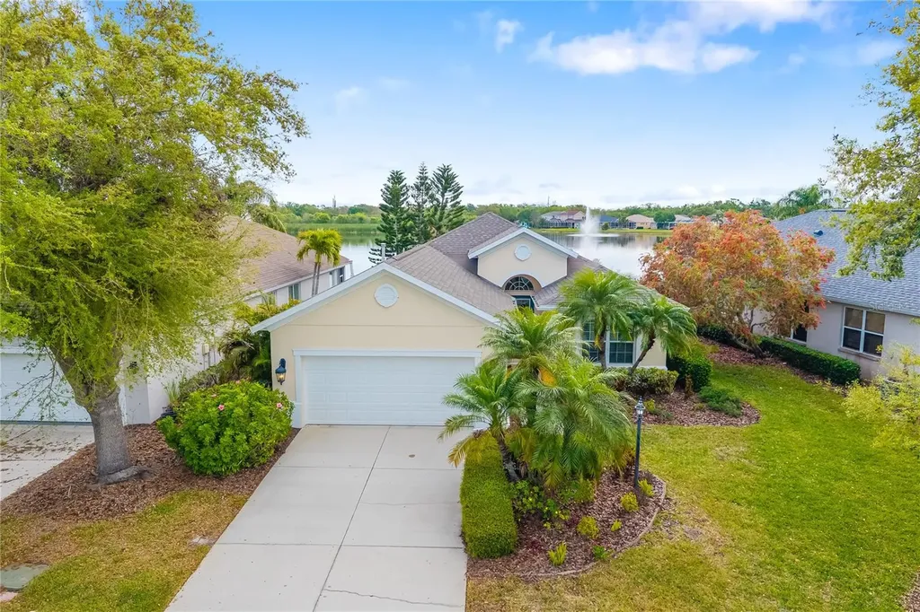 7351 Meeting Street Bradenton FL 34201