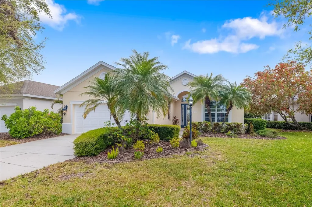7351 Meeting Street Bradenton FL 34201