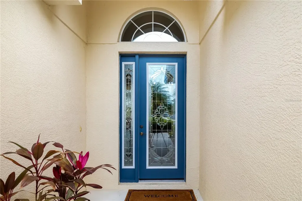 7351 Meeting Street Bradenton FL 34201