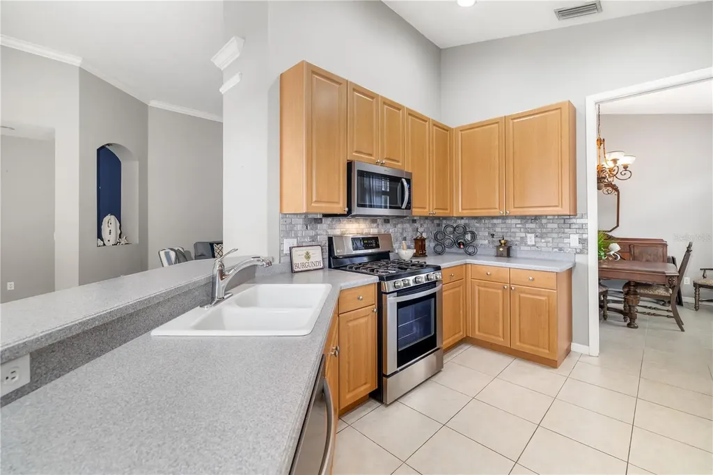 7351 Meeting Street Bradenton FL 34201