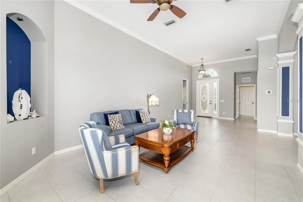 7351 Meeting Street Bradenton FL 34201