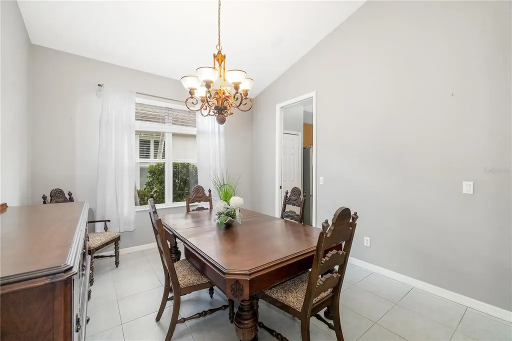 7351 Meeting Street Bradenton FL 34201
