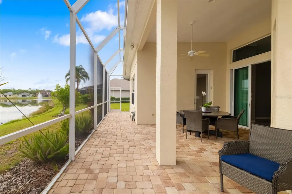 7351 Meeting Street Bradenton FL 34201