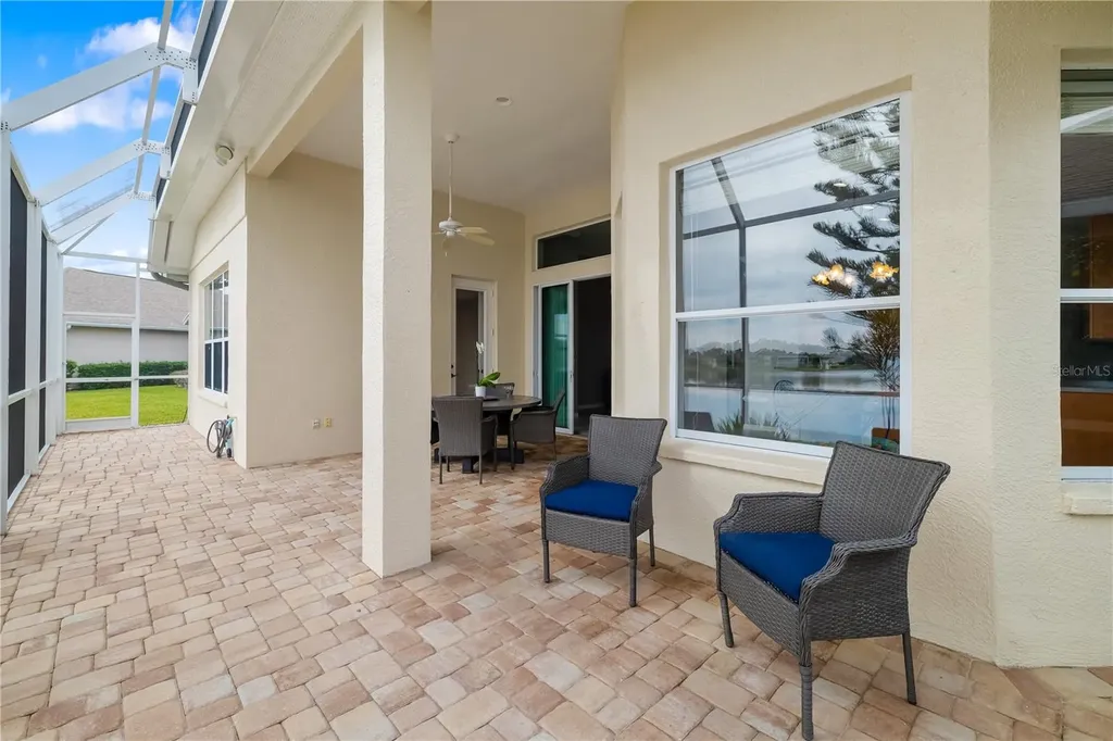7351 Meeting Street Bradenton FL 34201