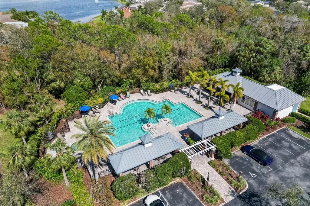 7351 Meeting Street Bradenton FL 34201