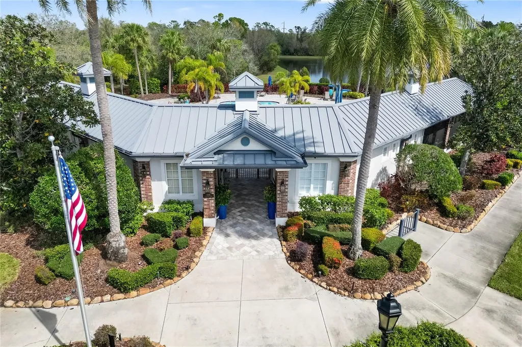 7351 Meeting Street Bradenton FL 34201