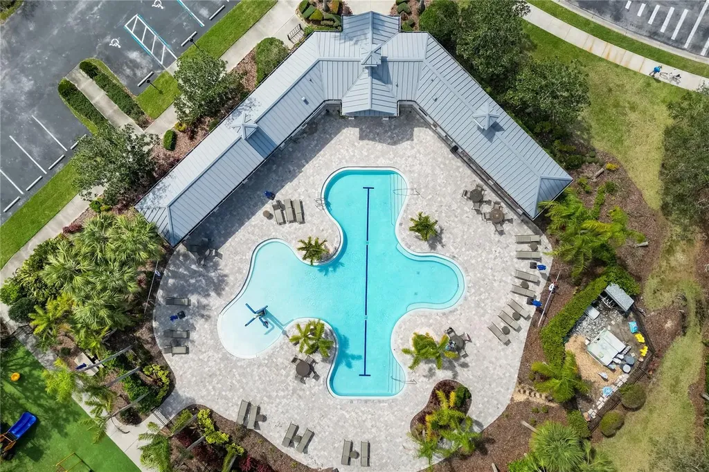 7351 Meeting Street Bradenton FL 34201