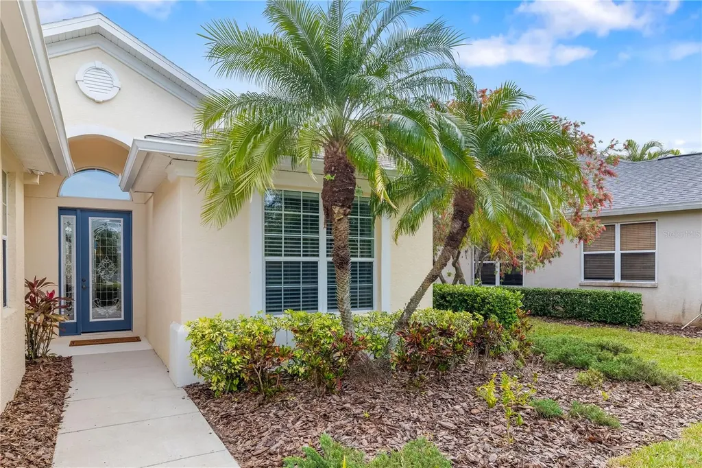 7351 Meeting Street Bradenton FL 34201