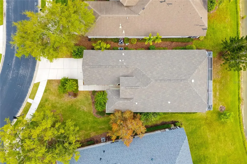 7351 Meeting Street Bradenton FL 34201