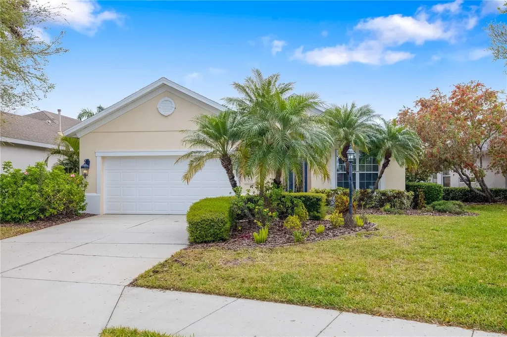 7351 Meeting Street Bradenton FL 34201