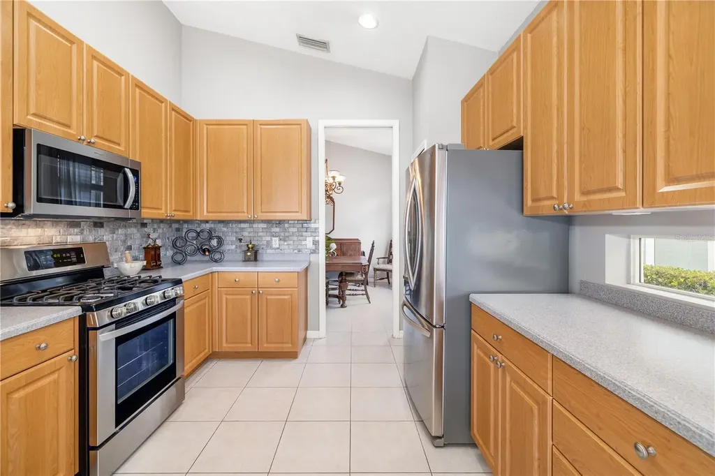 7351 Meeting Street Bradenton FL 34201