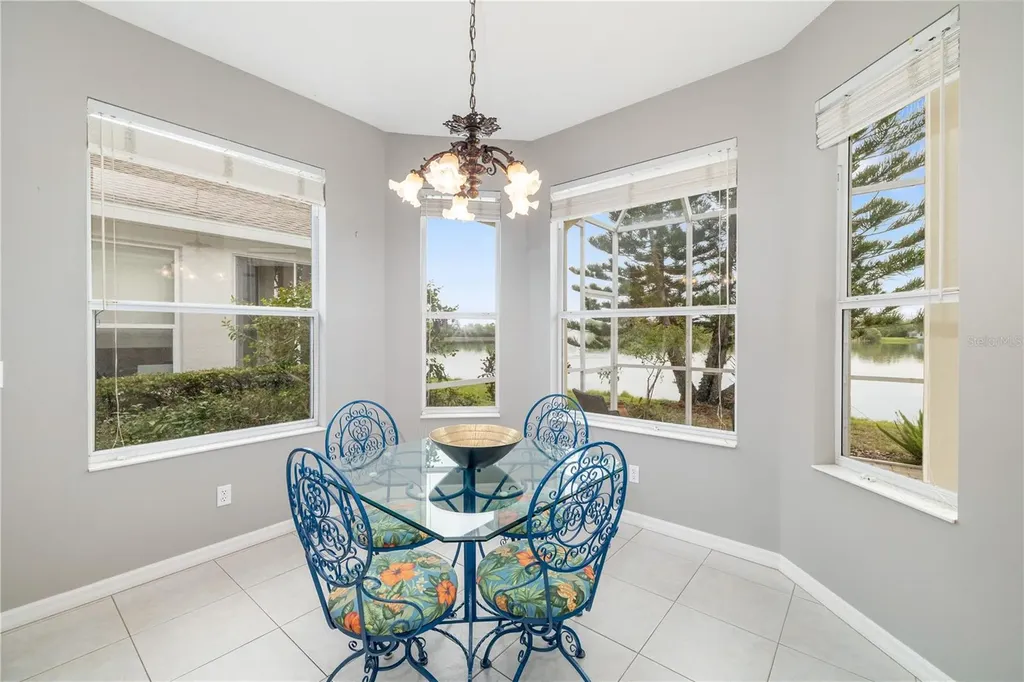 7351 Meeting Street Bradenton FL 34201