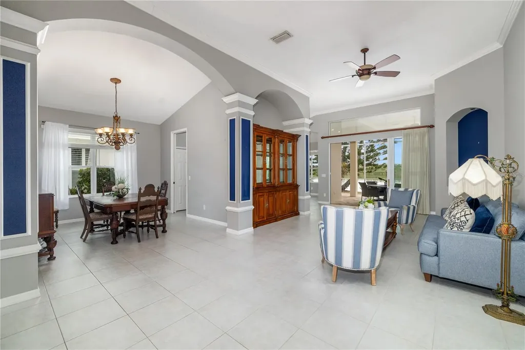7351 Meeting Street Bradenton FL 34201