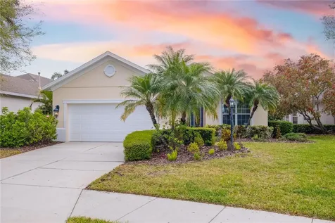 7351 Meeting Street Bradenton FL 34201