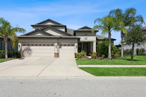 5006 Ivory Stone Drive Wimauma FL 33598